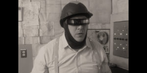 2015: Future Uncertain Image