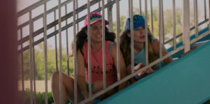 Adult Best Friends Image