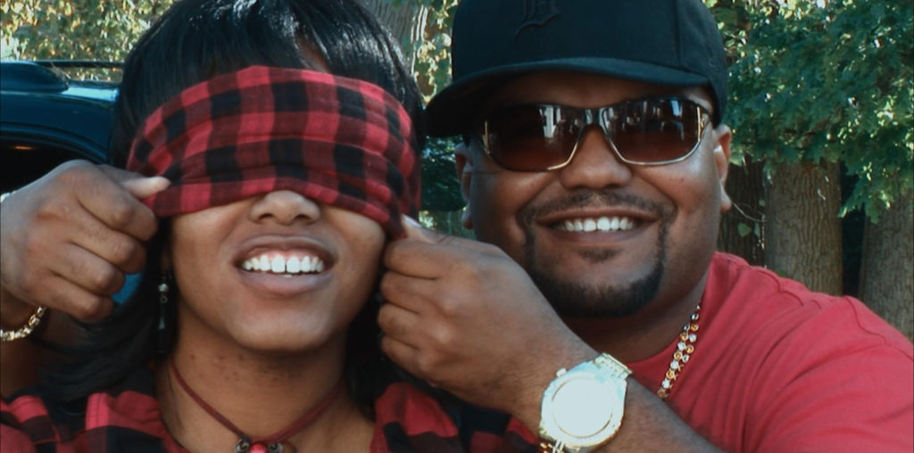 Destiny’s Calling image