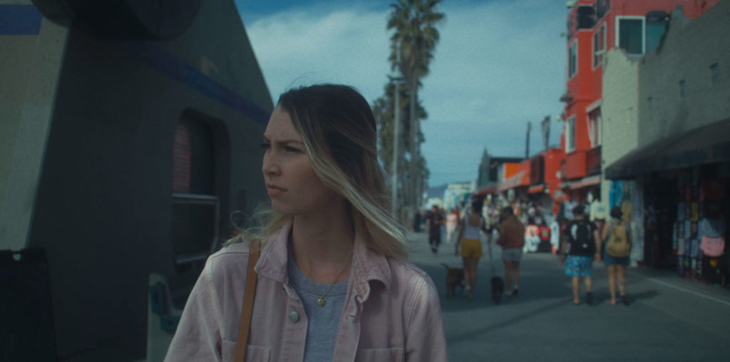 Fuck You, Cupid image