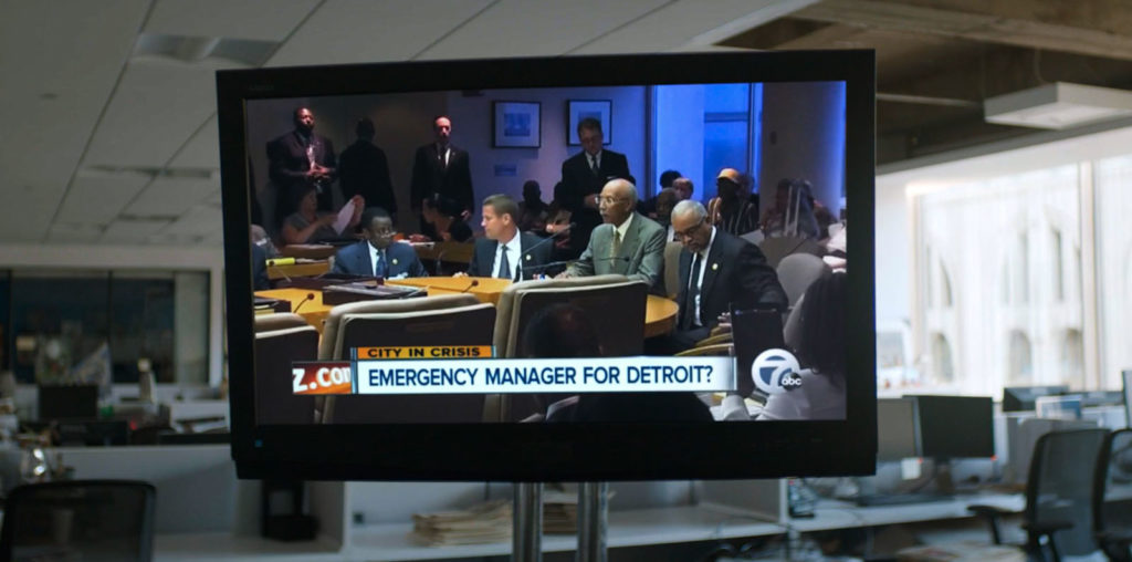 Gradually, Then Suddenly image