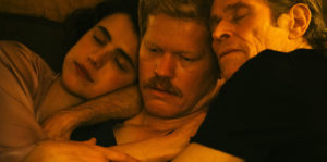 Kinds of Kindness Image