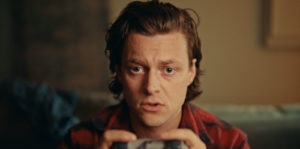 Memory Card Image