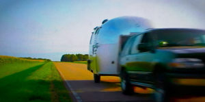 Monumental Myths Image