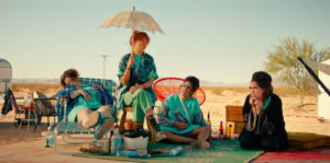 My Divorce Party Image