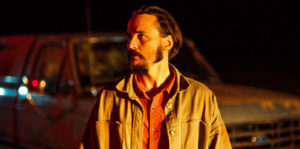 One For The Road Image