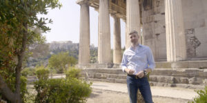 The Atlantis Puzzle Image