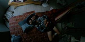 The Human Surge 3 Image