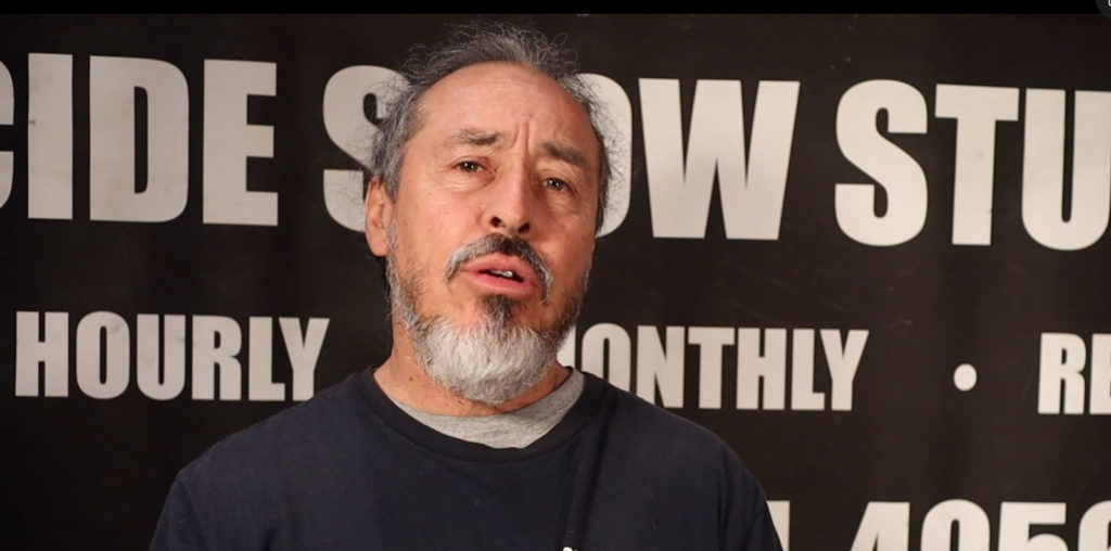 The Legacy of Cideshow Studios image