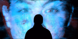 The Serena Variations Image