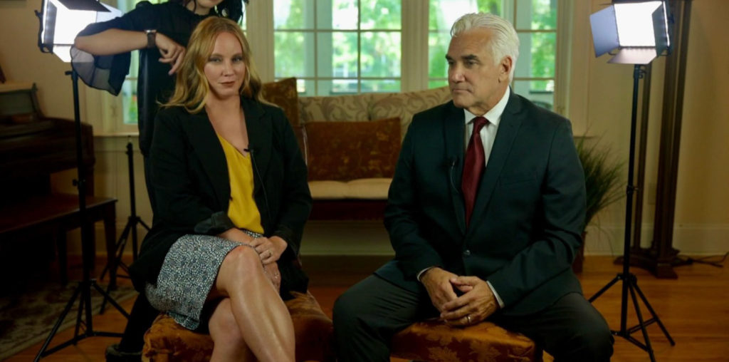 The Third Party image