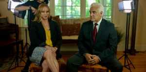 The Third Party Image