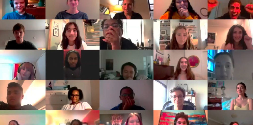 This Time Round image