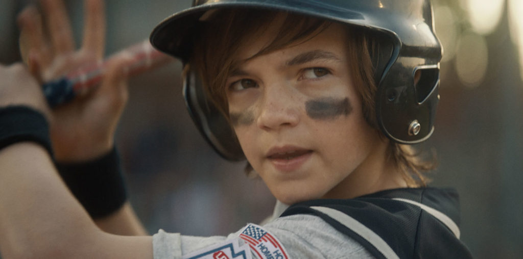 You Gotta Believe image