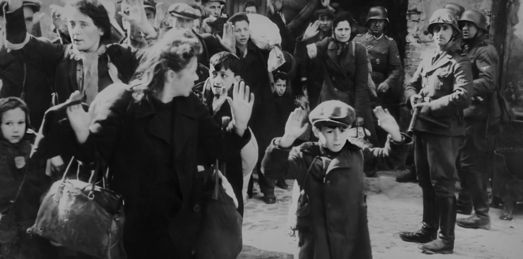 Last Man Standing: The Chronicles Of Myron Sugerman image