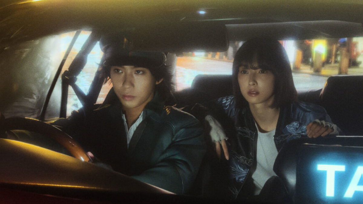 REVIEW-Midnight-3-1200x675.jpeg