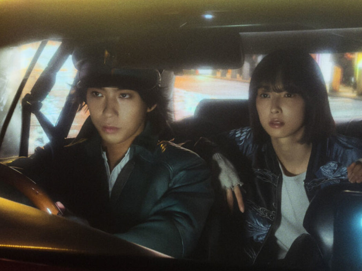 Midnight | Film Threat