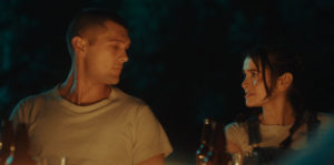 River of Grass Image