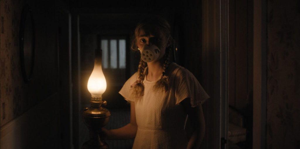 Hold Your Breath image