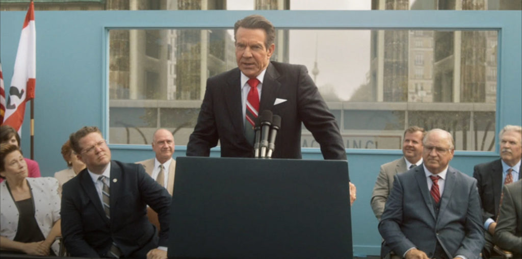 Reagan image