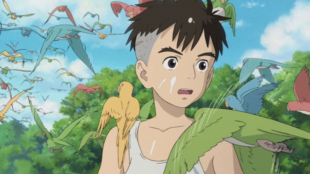 その他 Best of Animation 1 - Die besten Filme des Internationalen Trickfilm-Festivals [Import anglais] Best of Animation 1 - Die besten Filme des Internationalen