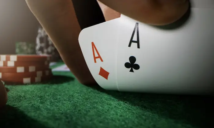 From Screen to Screen: How Movies Inspire Online Poker Strategies image