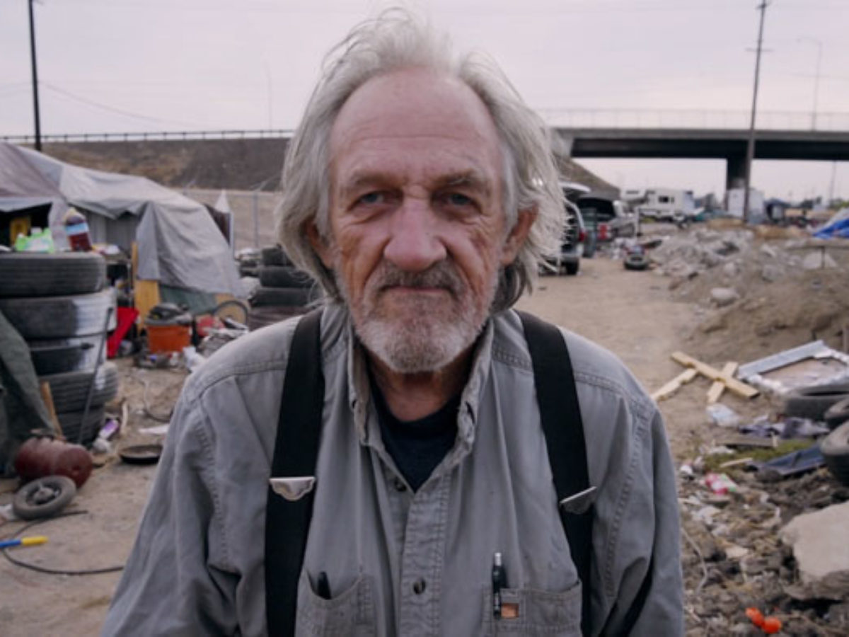 Getting Grace – Random Media, image size:1200x900