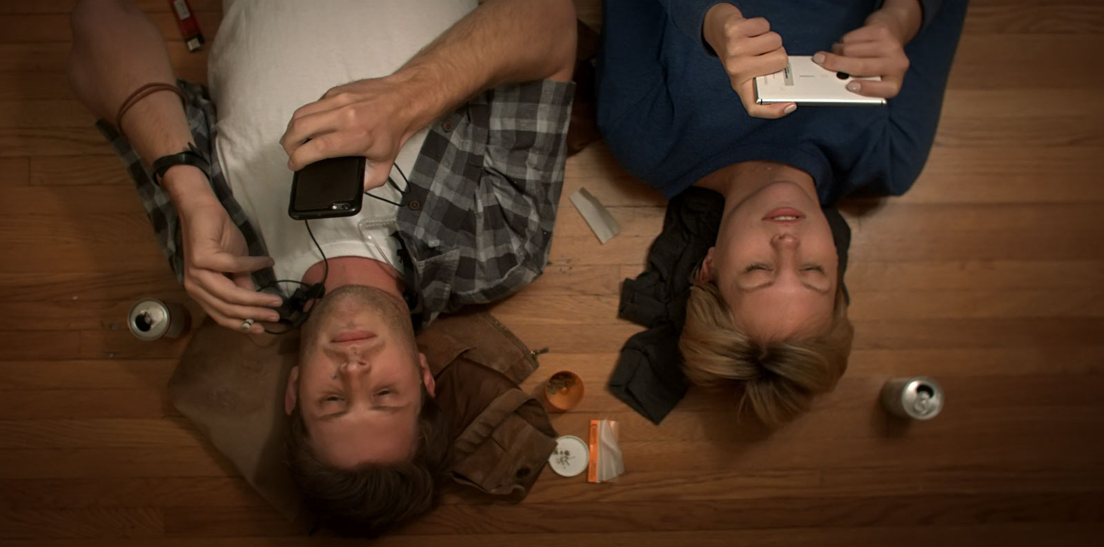 Okay, here's a comprehensive review of a fictional film titled "Bring" (2024), clocking in at approximately 1600 words.