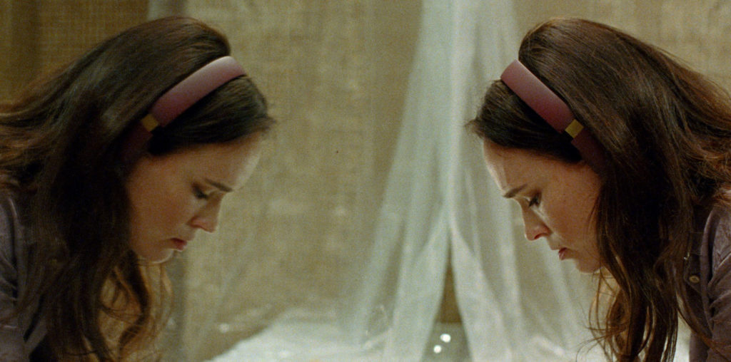 I’m Not a Robot image