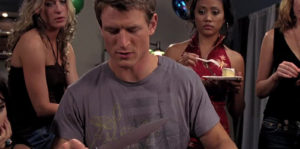 In My Sleep (Director’s Cut) Image