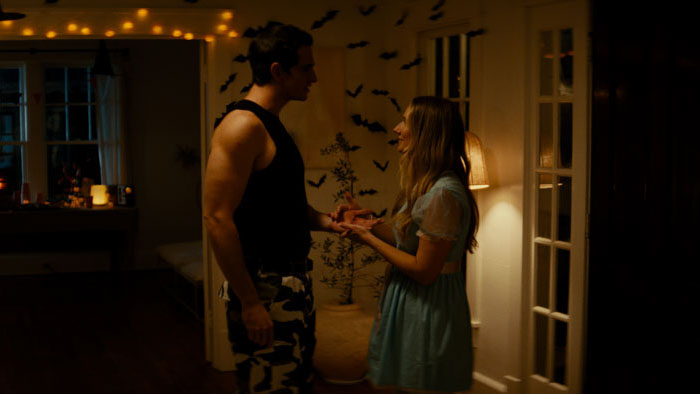Jack | Film Threat