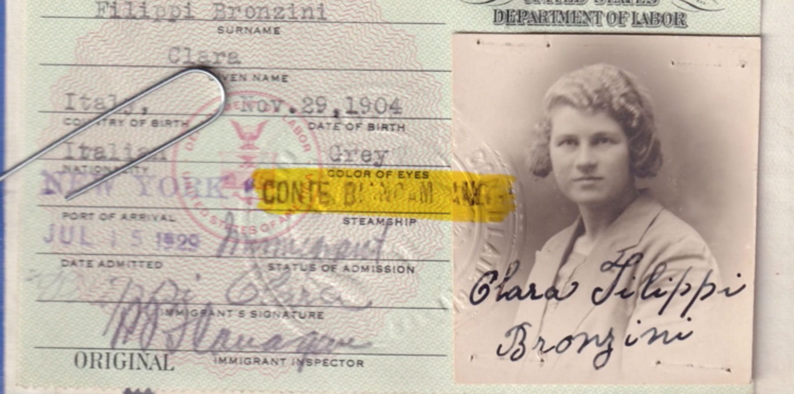 Potentially Dangerous Featured, Reviews Film Threat