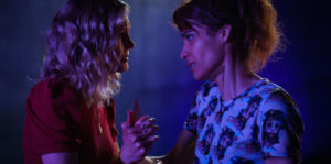 Under the Influencer (2024) Image