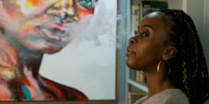 A Thousand Faces Image