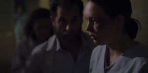 The Night Inside Image