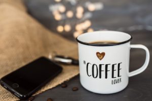 How Often Should You Take a Break When Playing Casino Games? Image