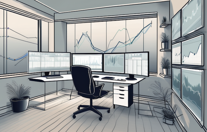 The Importance of Sleep and Health for Prop Firm Traders image