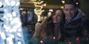 A Soldier for Christmas Image