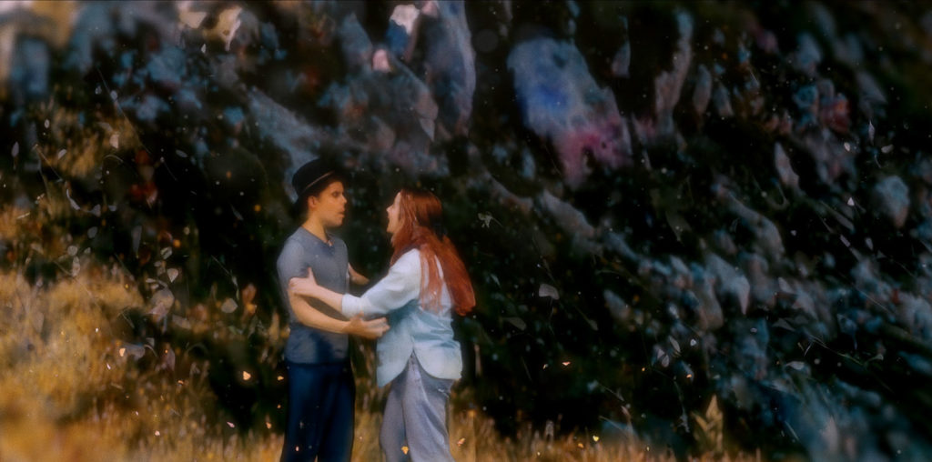 A Trip Elsewhere image