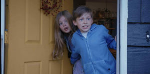 Awesomest Christmas Ever Image