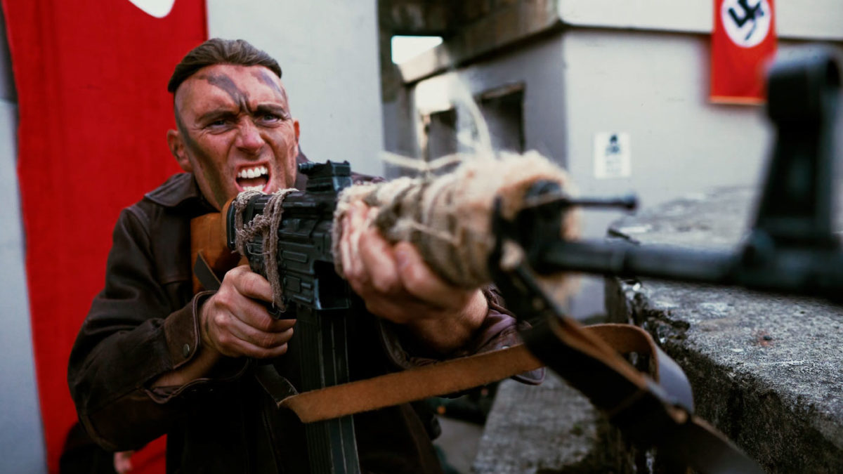 REVIEW-Dick-Dynamite-1944-3-