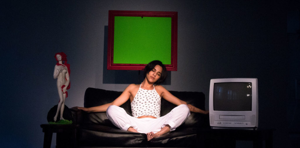 Interstellar (Official Music Video) image