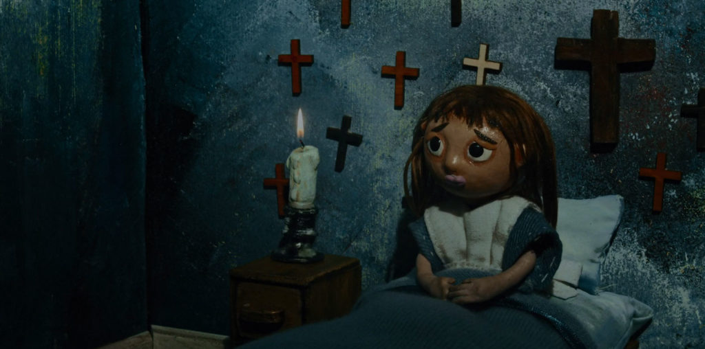 Pocket Princess image