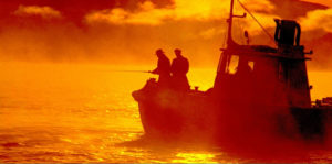 The Fishing Place Image