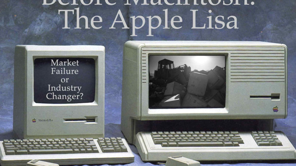 REVIEW-Before-Macintosh-The-
