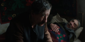 Celebration (Proslava) Image