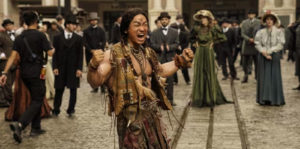 Detective Chinatown 1900 Image