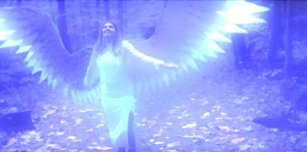 I Heard You Buy Souls image