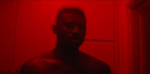 Kill a Prophet Image