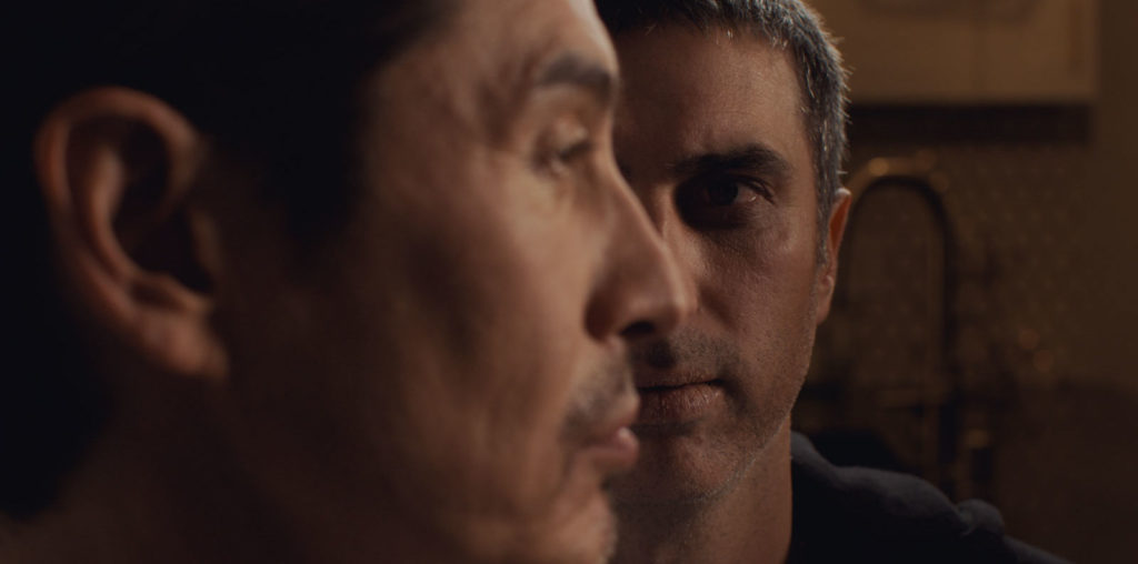 Smile As You Kill image